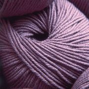 Rowan Wool Cotton Yarn